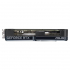 Відеокарта ASUS GeForce RTX4070 SUPER 12Gb DUAL OC (DUAL-RTX4070S-O12G) - Фото 10
