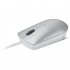 Мишка Lenovo 540 USB-C Wired Cloud Grey (GY51D20877) - Фото 2