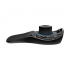 Мышка 3DConnexion Spacemouse Pro Wireless Bluetooth Edition (3DX-700119) - Фото 3