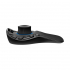Мышка 3DConnexion Spacemouse Pro Wireless Bluetooth Edition (3DX-700119) - Фото 4