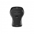 Мышка 3DConnexion Spacemouse Pro Wireless Bluetooth Edition (3DX-700119) - Фото 5