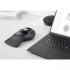 Мышка 3DConnexion Spacemouse Pro Wireless Bluetooth Edition (3DX-700119) - Фото 7