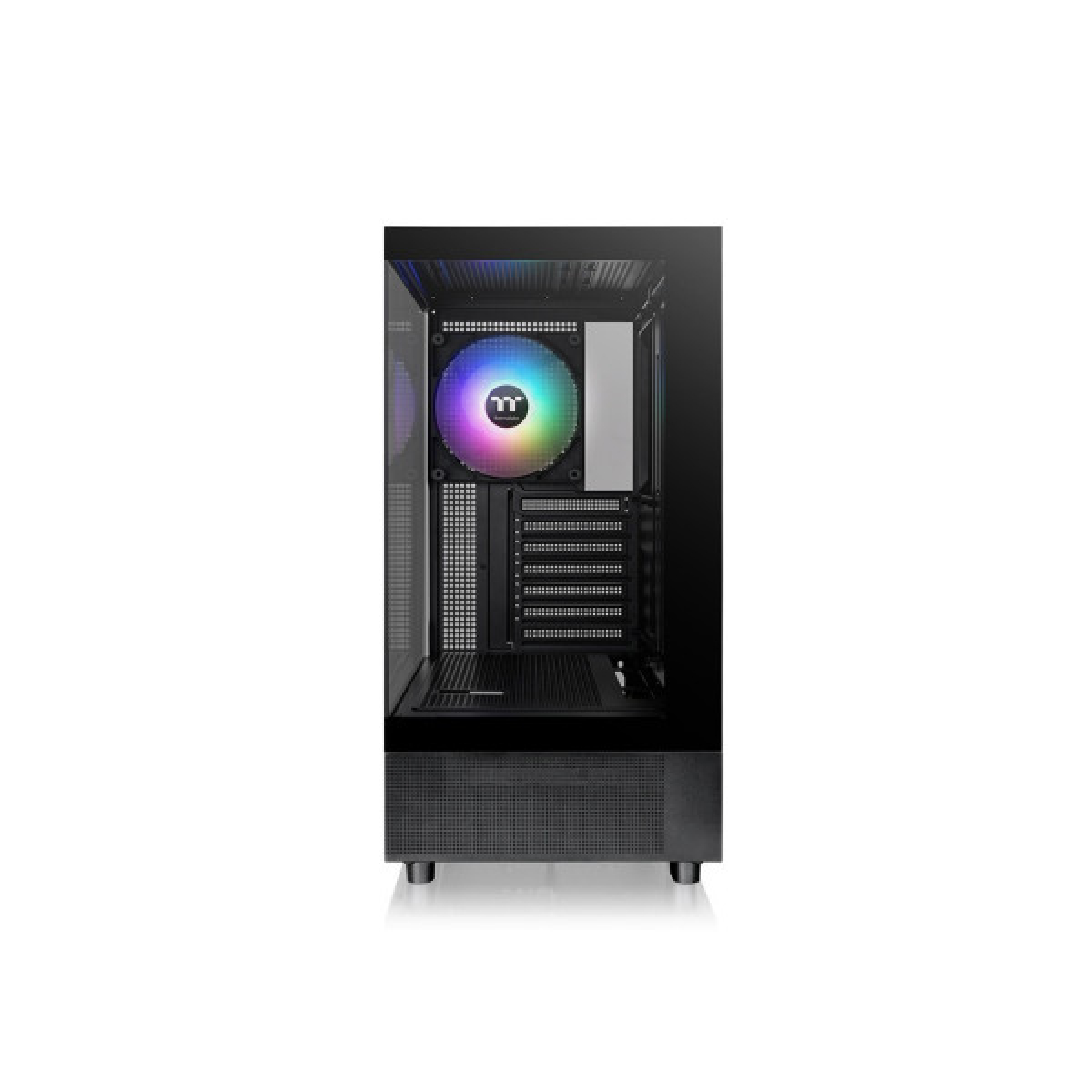Корпус ThermalTake View 270 TG ARGB (CA-1Y7-00M1WN-00) - Фото 2
