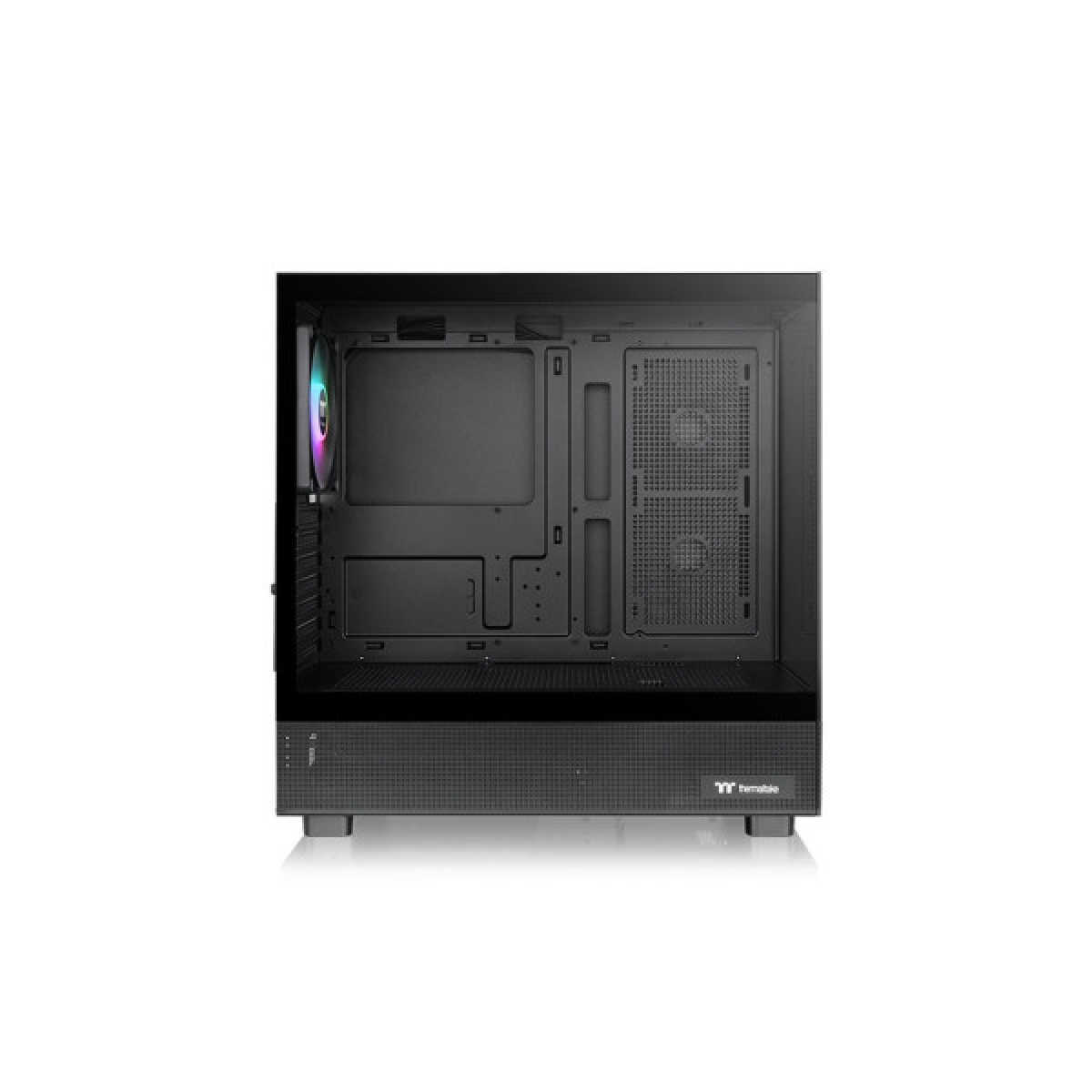 Корпус ThermalTake View 270 TG ARGB (CA-1Y7-00M1WN-00) - Фото 4