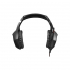 Навушники Modecom MC-839 Sword Volcano Gaming Series Black (S-MC-839-SWORD) - Фото 3