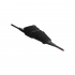 Навушники Modecom MC-839 Sword Volcano Gaming Series Black (S-MC-839-SWORD) - Фото 6