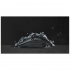 Мишка ASUS TUF Gaming M4 Air USB Black (90MP02K0-BMUA00) - Фото 2