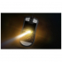 Мишка ASUS TUF Gaming M4 Air USB Black (90MP02K0-BMUA00) - Фото 3