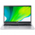 Ноутбук Acer Aspire 1 A115-32-C8C1 (NX.A6WEU.00D) - Фото 1