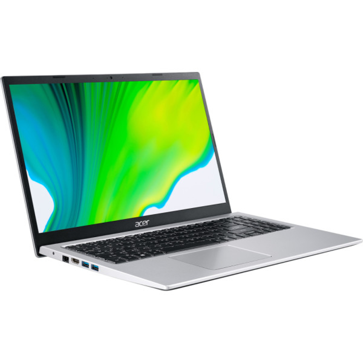 Ноутбук Acer Aspire 1 A115-32-C8C1 (NX.A6WEU.00D) - Фото 2