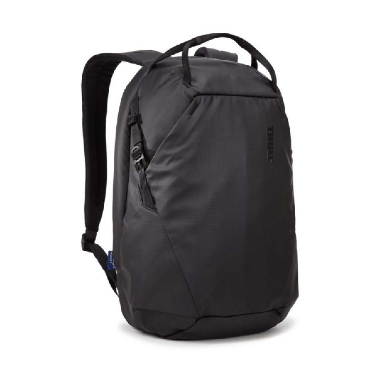 Рюкзак для ноутбука Thule 14" Tact 16L TACTBP-114 Black (3205292) - Фото 1