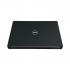 Ноутбук DELL Latitude E5480 i5-7200U/8/128 SSD m.2 - Class A- - Фото 2