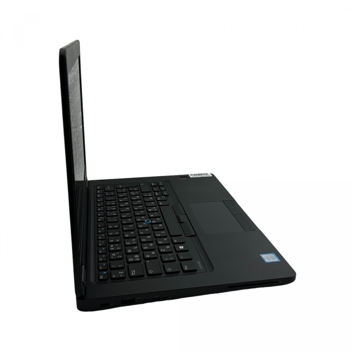Ноутбук DELL Latitude E5480 i5-7200U/8/128 SSD m.2 - Class A- - Фото 3