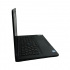 Ноутбук DELL Latitude E5480 i5-7200U/8/128 SSD m.2 - Class A- - Фото 3