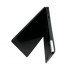 Ноутбук DELL Latitude E5480 i5-7200U/8/128 SSD m.2 - Class A- - Фото 4