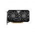 Видеокарта MSI GeForce RTX4060 8Gb VENTUS 2X BLACK OC (RTX 4060 VENTUS 2X BLACK 8G OC) - Фото 2