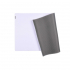 Килимок для мишки 2E Gaming Pro Speed XL White (2E-SPEED-XL-WH-PRO) - Фото 2
