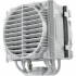 Кулер до процесора Enermax ETS-T50 AXE ARGB White (ETS-T50A-W-ARGB) - Фото 4