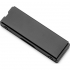Радиатор охлаждения Ekwb EK-Quantum Convection M.2 NVMe - Black (3831109894606) (3831109894606) - Фото 2