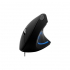 Мишка Media-Tech Vertic USB Black (MT1122) - Фото 1