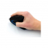 Мишка Media-Tech Vertic USB Black (MT1122) - Фото 11