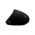 Мишка Media-Tech Vertic USB Black (MT1122) - Фото 4