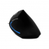 Мишка Media-Tech Vertic USB Black (MT1122) - Фото 6