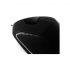 Мишка Media-Tech Vertic USB Black (MT1122) - Фото 7