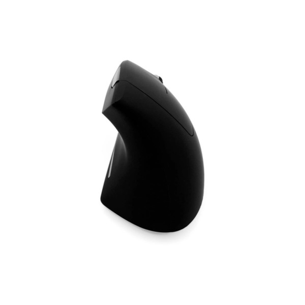 Мишка Media-Tech Vertic USB Black (MT1122) - Фото 8