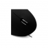 Мишка Media-Tech Vertic USB Black (MT1122) - Фото 9