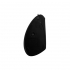 Мишка Media-Tech Vertic USB Black (MT1122) - Фото 10