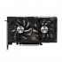 Видеокарта GIGABYTE GeForce RTX4060Ti 8Gb WINDFORCE OC (GV-N406TWF2OCV2-8GD) - Фото 1
