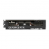 Видеокарта GIGABYTE GeForce RTX4060Ti 8Gb WINDFORCE OC (GV-N406TWF2OCV2-8GD) - Фото 3