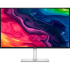 Монитор Dell S2725QS (210-BQWM) - Фото 1