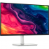 Монитор Dell S2725QS (210-BQWM) - Фото 2