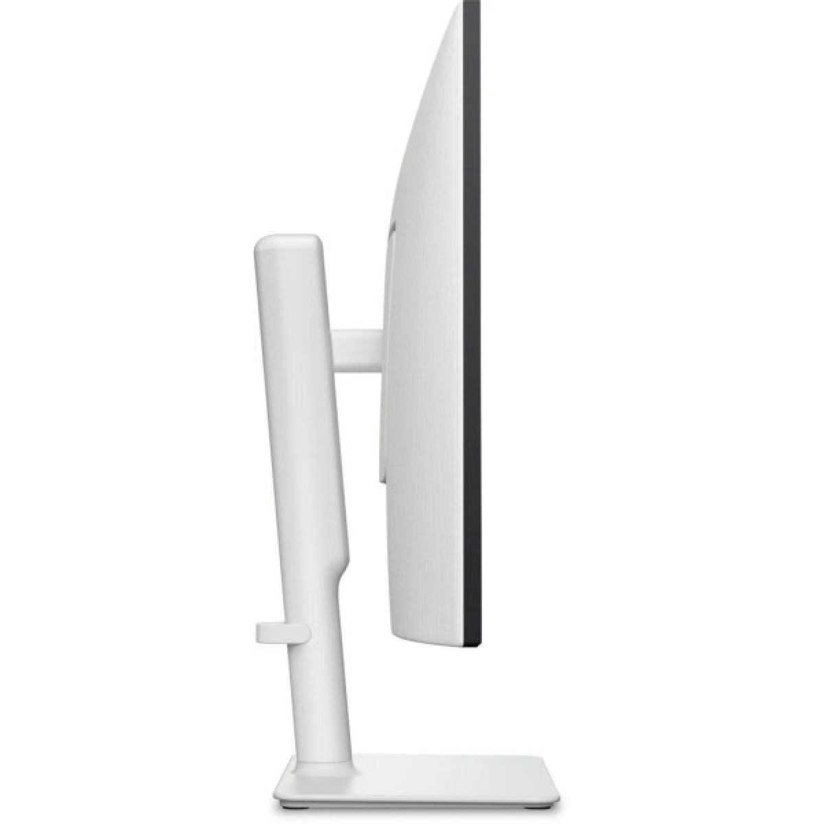 Монитор Dell S2725QS (210-BQWM) - Фото 3