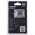 Термопаста CoolerMaster MasterGel Regular (MGX-ZOSG-N15M-R2) - Фото 3