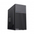 Корпус Gamemax MT-321-NP-2U3 - Фото 1