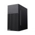 Корпус Gamemax MT-321-NP-2U3 - Фото 2