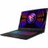 Ноутбук MSI Katana 17 B12UCR-1499XUA (9S7-17L541-1499) - Фото 3