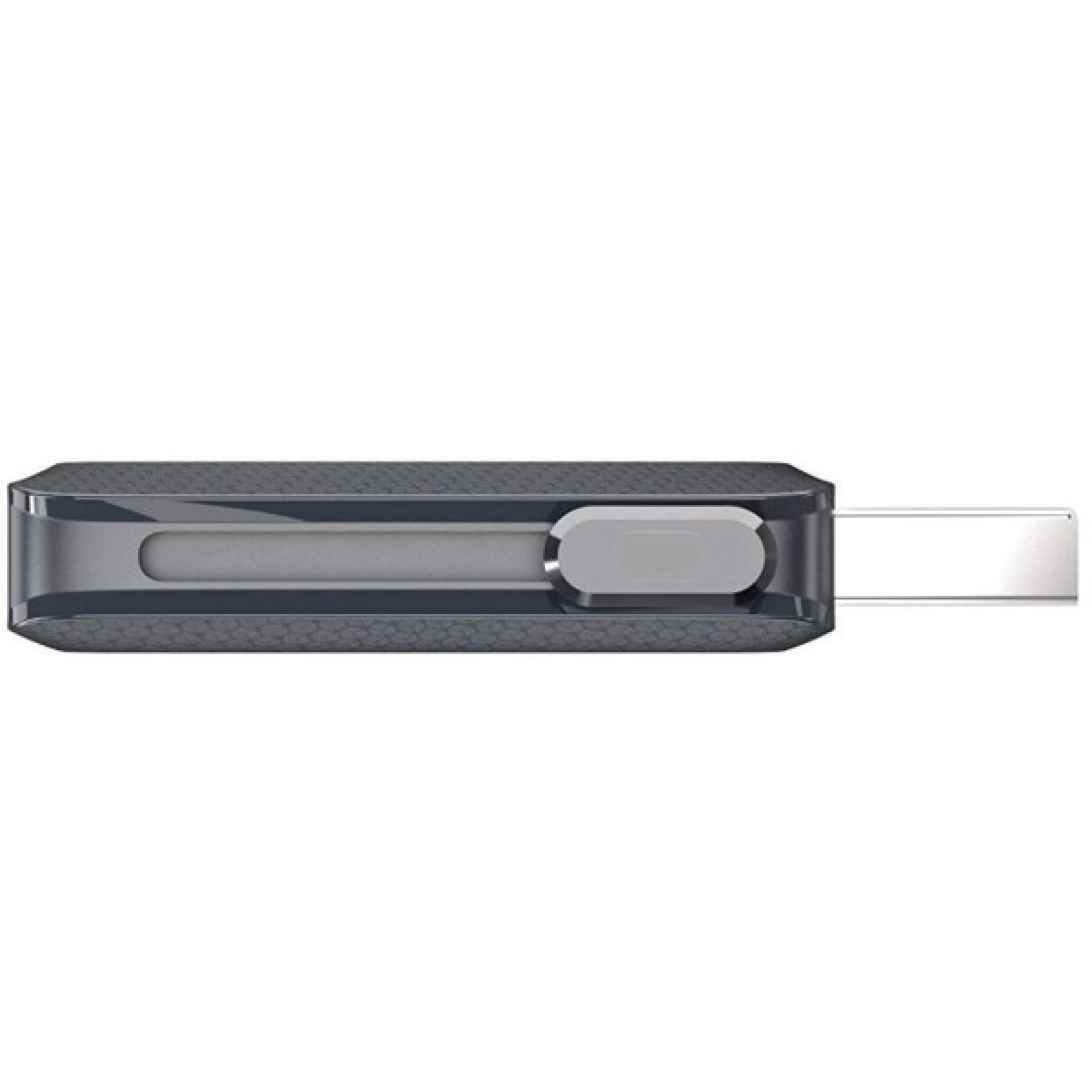 USB флеш накопичувач SanDisk 256GB Ultra Dual Drive USB 3.1 Type-C (SDDDC2-256G-G46) - Фото 9