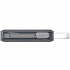 USB флеш накопичувач SanDisk 256GB Ultra Dual Drive USB 3.1 Type-C (SDDDC2-256G-G46) - Фото 9