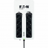 Пристрій безперебійного живлення Eaton 3S 850VA (9400-A303) - Фото 2