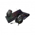 Комплект GamePro GS1252 Combo 4в1 (GS1252) - Фото 2