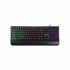 Комплект GamePro GS1252 Combo 4в1 (GS1252) - Фото 4