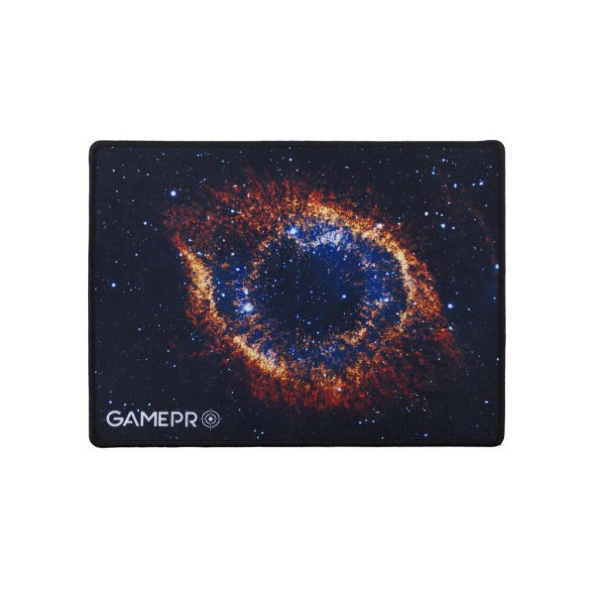 Комплект GamePro GS1252 Combo 4в1 (GS1252) - Фото 6