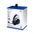 Наушники Razer Kaira Hyperspeed for PS5 Bluetooth White/Black (RZ04-03980200-R3G1) - Фото 7