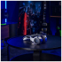Наушники Razer Kaira Hyperspeed for PS5 Bluetooth White/Black (RZ04-03980200-R3G1) - Фото 8