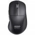 Мишка Cherry Xtrfy M64 Pro 8K Wireless/USB Black (CX-M64W-PRO-BLACK) - Фото 1