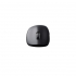 Мишка Cherry Xtrfy M64 Pro 8K Wireless/USB Black (CX-M64W-PRO-BLACK) - Фото 3
